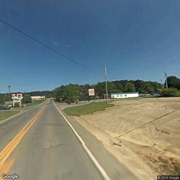 2024 Home Builders Cost Calculator Hot Springs Village, Arkansas Manta