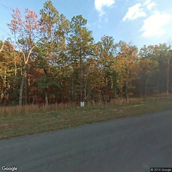 2023 Tree Service Cost Calculator Cartersville, Manta