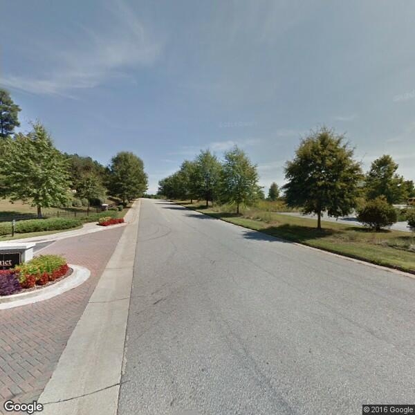 2024 Concrete Cost Calculator Newnan, Manta