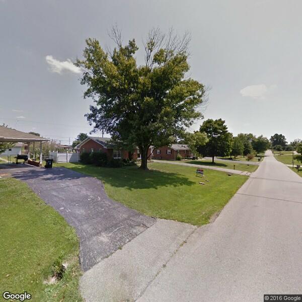 2024 Mosaic Tiles Cost Calculator Shepherdsville, Kentucky Manta