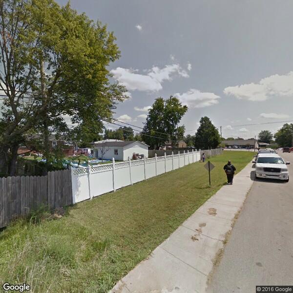 2023 New Home Builders Cost Calculator Shepherdsville, Kentucky Manta