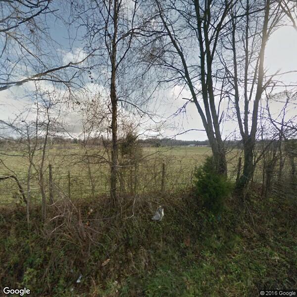 2023 New Home Builders Cost Calculator Shepherdsville, Kentucky Manta