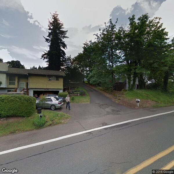 2022 Patio Doors Cost Calculator Gladstone, Oregon Manta