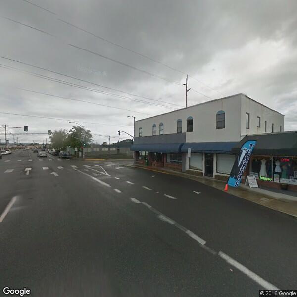 2024 Maid Service Cost Calculator Saint Helens, Oregon Manta