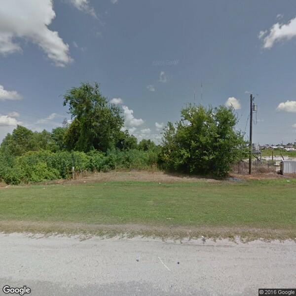 2024 Concrete Cost Calculator Chalmette, Louisiana Manta