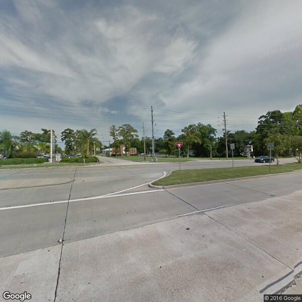 2024 New Home Builders Cost Calculator Marrero, Louisiana Manta