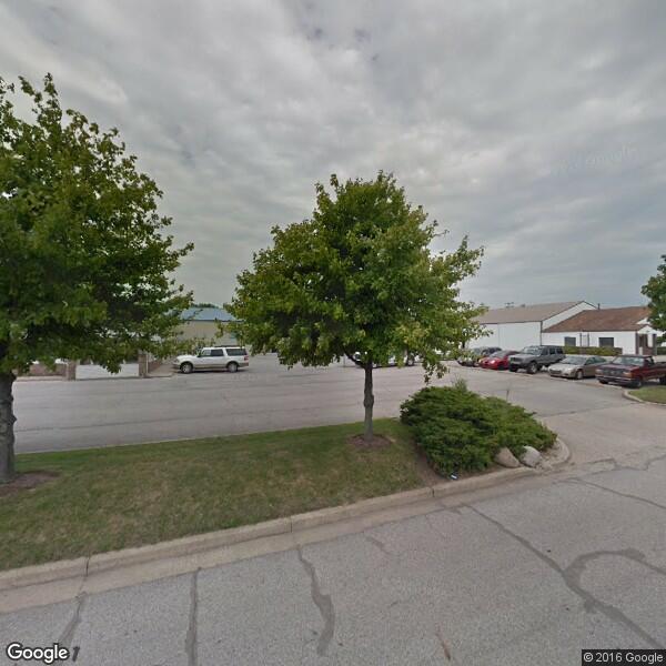 2023 Carpet Replacement Cost Calculator Lafayette, Indiana Manta