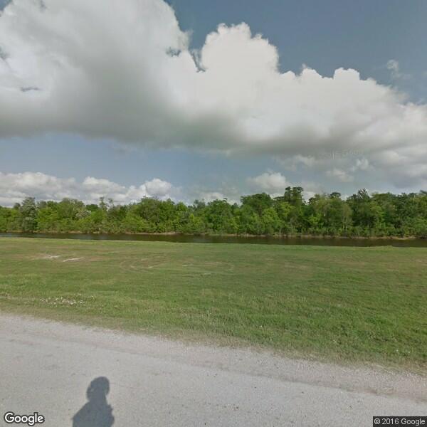 2024 New Home Builders Cost Calculator Belle Chasse, Louisiana Manta