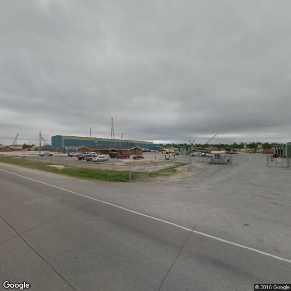 2024 New Home Builders Cost Calculator Belle Chasse, Louisiana Manta