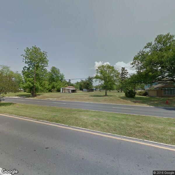 2024 New Home Builders Cost Calculator Belle Chasse, Louisiana Manta