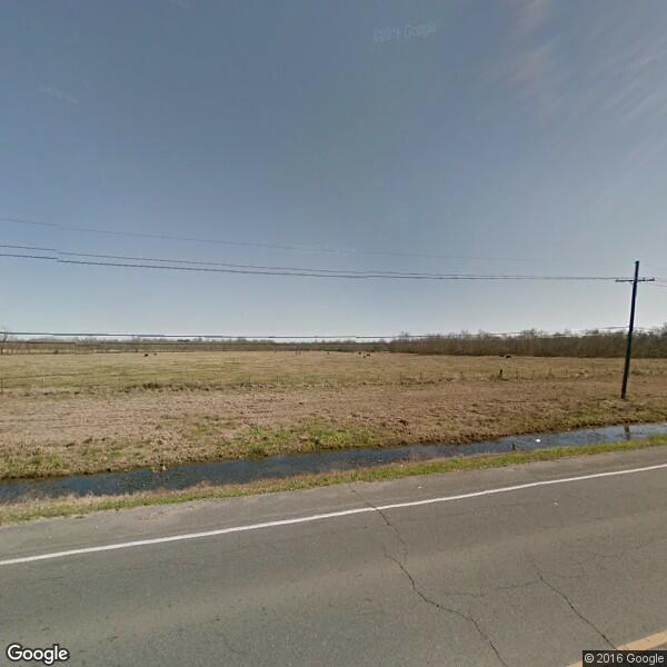 2023 Architects Cost Calculator Belle Chasse, Louisiana Manta