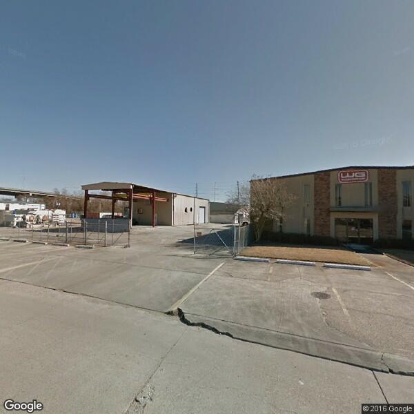 2024 New Home Builders Cost Calculator Belle Chasse, Louisiana Manta