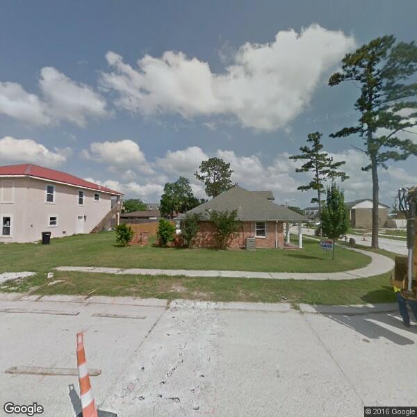 2020 Hydroseeding Cost Calculator Chalmette, Louisiana Manta