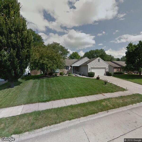 Home Window Repair Lafayette Indiana Home Window Repair Lafayette Indiana