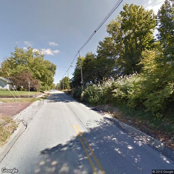 2024 Home Builders Cost Calculator Crawfordsville, Indiana Manta