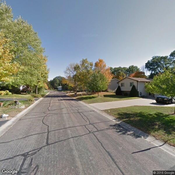 2023 Wheelchair Ramp Cost Calculator Circle Pines, Minnesota Manta