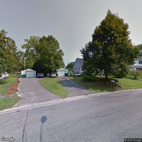 2023 Wheelchair Ramp Cost Calculator Circle Pines, Minnesota Manta