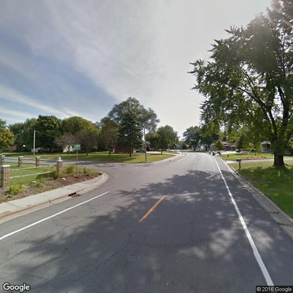 2021 Topsoil, Sand and Fill Dirt Delivery Cost Calculator | Champlin