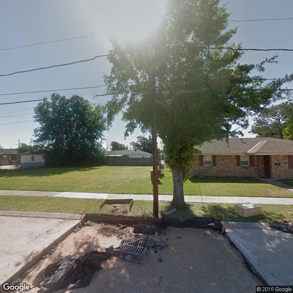 2023 Hydroseeding Cost Calculator Chalmette, Louisiana Manta