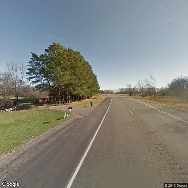 2023 Concrete Slabs Cost Calculator Cambridge, Minnesota Manta