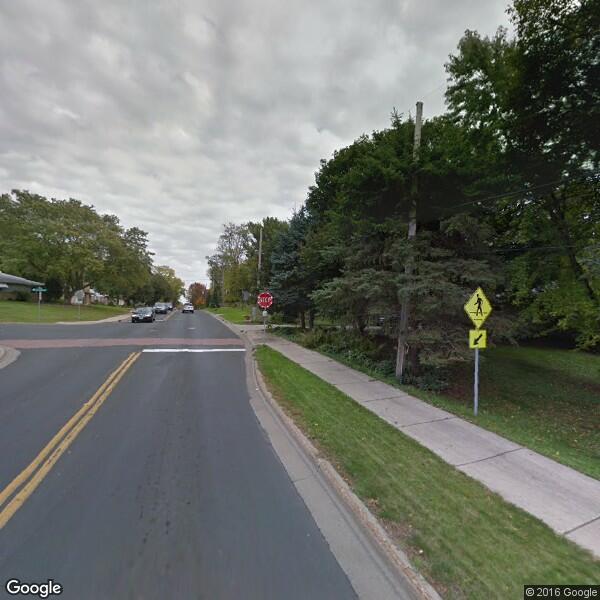 2024 Window Companies Cost Calculator Waite Park, Minnesota Manta