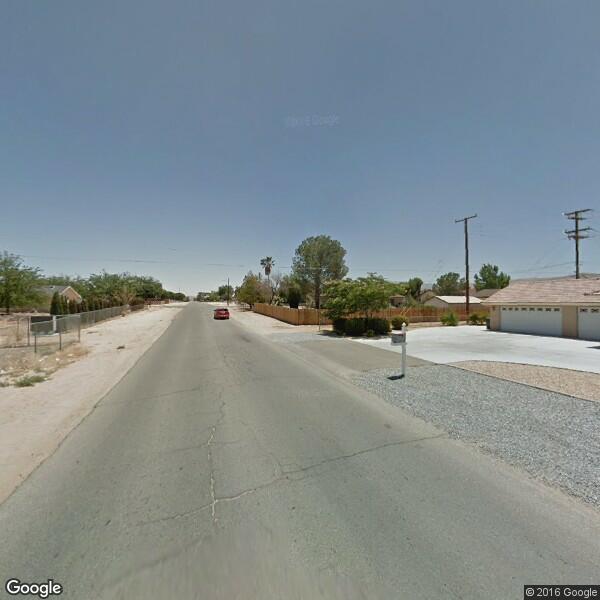 2024 Container Homes Cost Calculator Apple Valley, California Manta