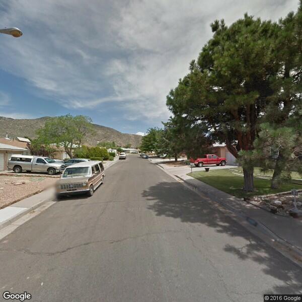 2024 Mattress Disposal Cost Calculator Albuquerque, New Mexico Manta