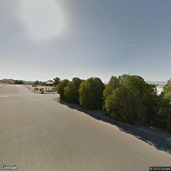 2024 Container Homes Cost Calculator Apple Valley, California Manta