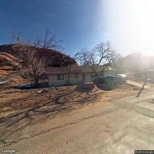 2023 Interior Painting Cost Calculator Gallup, New Mexico Manta