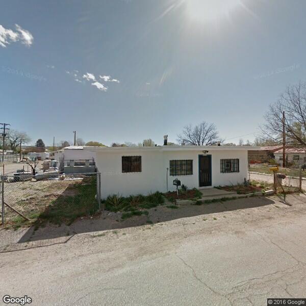 2024 Modular Homes Cost Calculator Espanola, New Mexico Manta