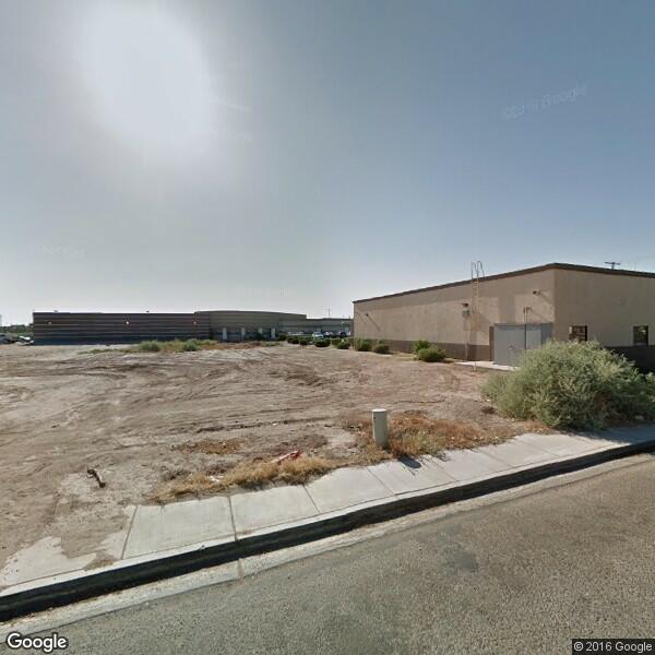 2024 Upgrade to a 200 AMP Service Cost Calculator Calexico