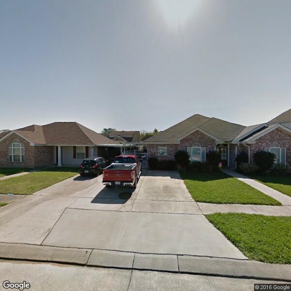 2023 Hydroseeding Cost Calculator Chalmette, Louisiana Manta