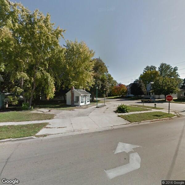 2024 New Home Builders Cost Calculator Albert Lea, Minnesota Manta