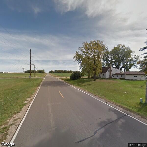 2024 New Home Builders Cost Calculator Albert Lea, Minnesota Manta