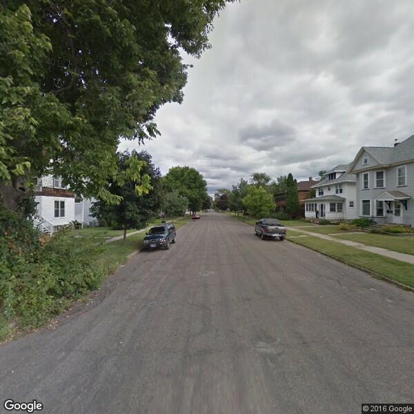 2024 New Home Builders Cost Calculator Winona, Minnesota Manta