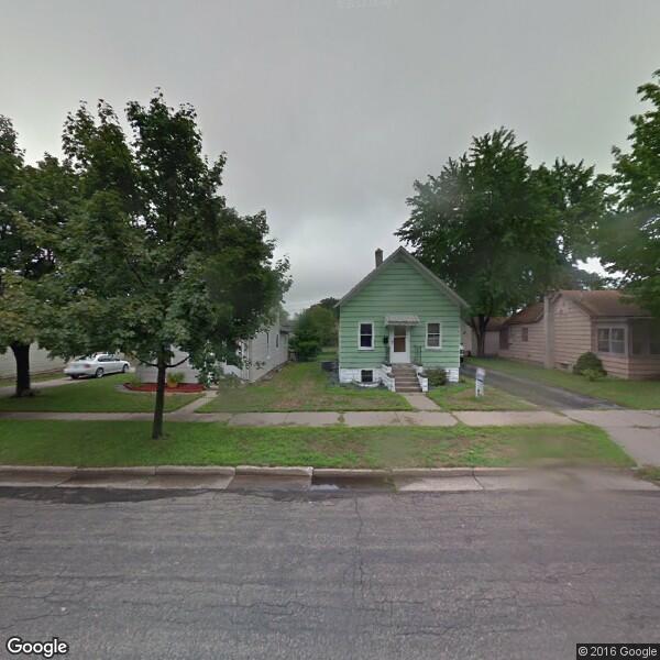 2024 New Home Builders Cost Calculator Winona, Minnesota Manta