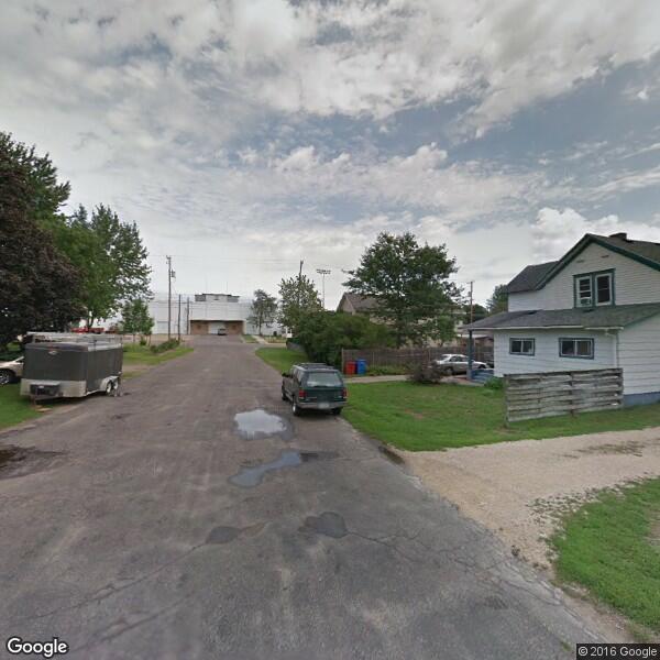 2024 New Home Builders Cost Calculator Winona, Minnesota Manta