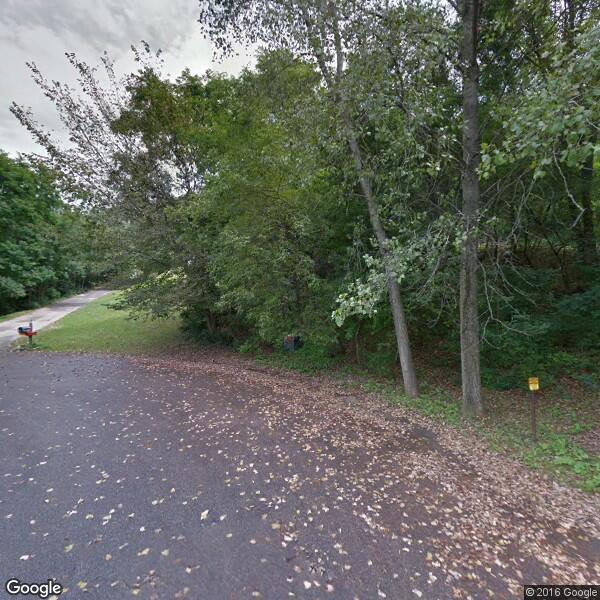 2024 New Home Builders Cost Calculator Winona, Minnesota Manta