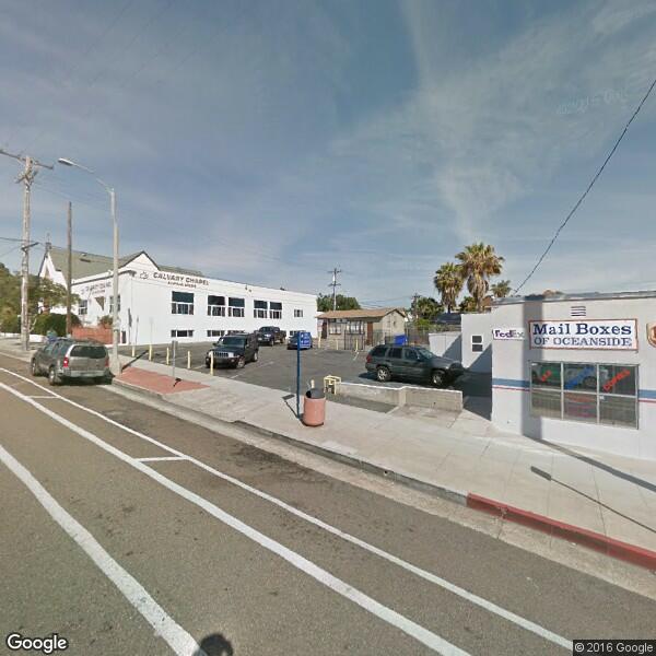 2024 Junk Removal Cost Calculator Oceanside, California Manta