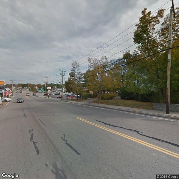 2024 Floor Waxing Cost Calculator Seekonk, Massachusetts Manta