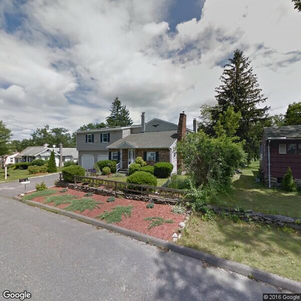 2024 Mattress Disposal Cost Calculator Worcester, Massachusetts Manta