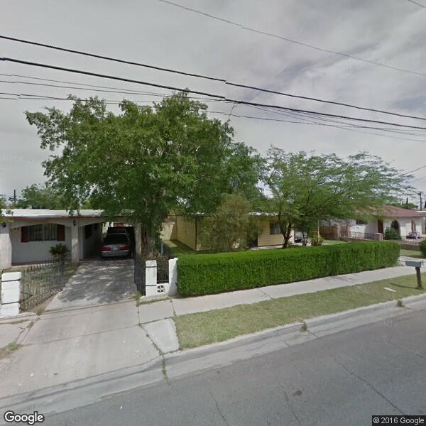 2022 Metal Roof Painting Cost Calculator El Centro, California Manta