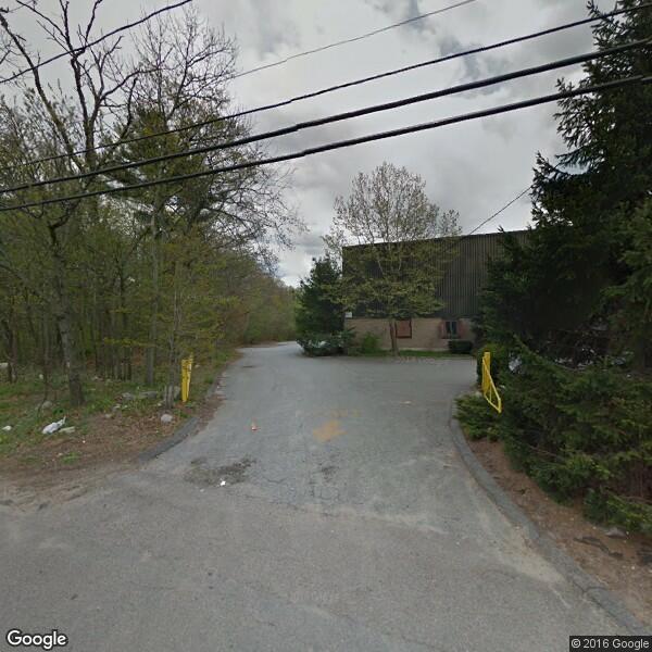 2023 Home Builders Cost Calculator Brockton, Massachusetts Manta