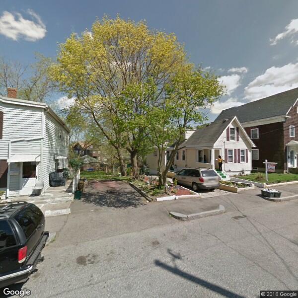 2024 Carpet Installation Cost Calculator Brockton, Massachusetts Manta