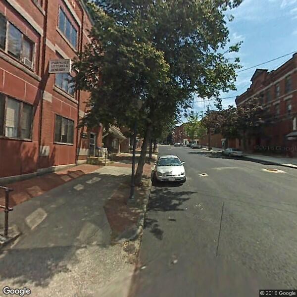 2023 Exterior Painting Cost Calculator Clinton, Massachusetts Manta