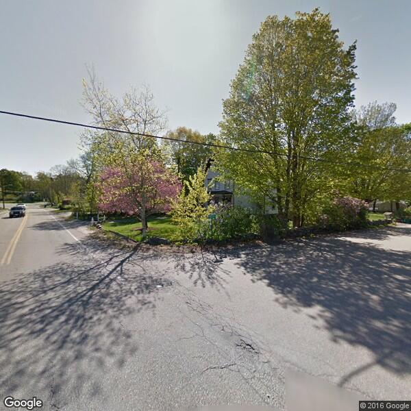 2023 Apartment Cleaning Services Cost Calculator Brockton