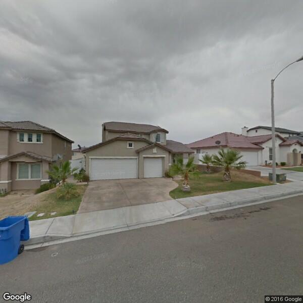 2024 Custom Home Builders Cost Calculator Barstow, California Manta