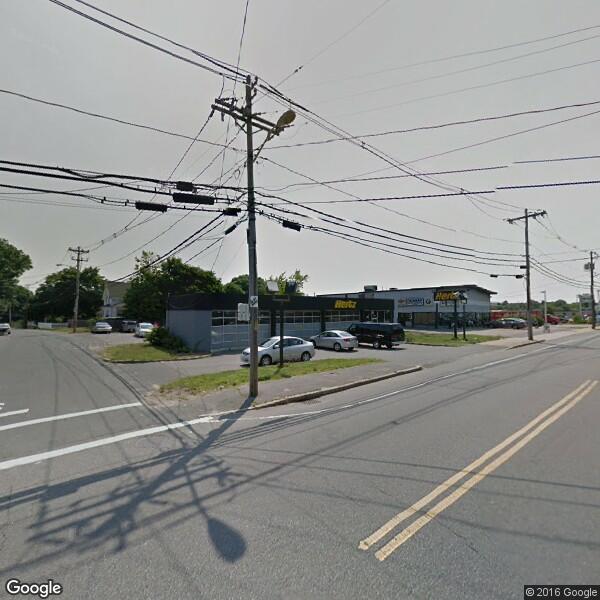 2024 Carpet Installation Cost Calculator Brockton, Massachusetts Manta