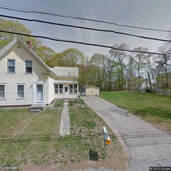 2024 Energy Efficiency Auditing Cost Calculator West Bridgewater