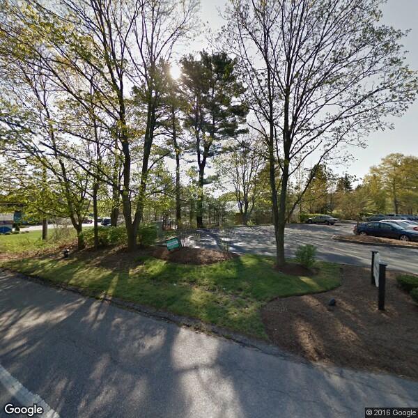 2023 Apartment Cleaning Services Cost Calculator Brockton